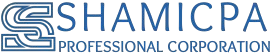 site_logo