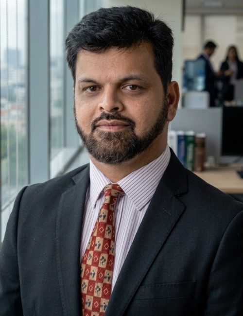 Professional Picture2